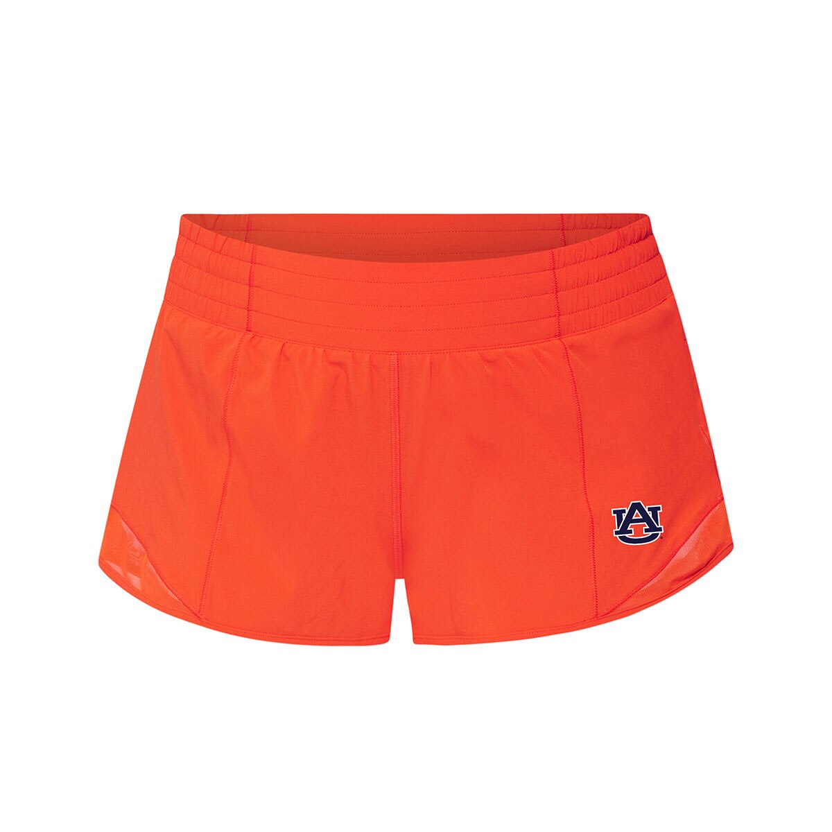Hotty Hot HR Short 2.5